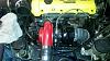 my turbo montego 97-20150106_135446_zpsd1jdm93u.jpg