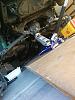 99mx5 EFR build-img_20150119_164905s.jpg