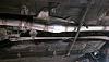 Chiburbian's 01' Lots of potential, no follow-through build-midpipe2.jpg