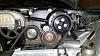 Pats Whipple W100AX Street/Track '99 Build Thread-20150208_222121_zpsvezhwzmu.jpg
