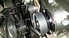 Pats Whipple W100AX Street/Track '99 Build Thread-20150208_222143_zpslmbuqcmd.jpg