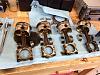 Mobius's Build - Brotrex and Bromex galore!-teardown_pistons.jpg