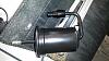 Pats Whipple W100AX Street/Track '99 Build Thread-20150226_150436_zpslkqyapus.jpg
