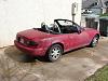 93' Miata stolen and flipped build thread-00s0s_7yaevgyukqq_600x450.jpg