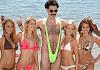 Nothing to see here, just project Sisyphus, move along-1014_3169_borat_mankini.jpg