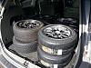 Mobius's Build - Brotrex and Bromex galore!-20150305_tires2-small-.jpg