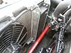 Mobius's Build - Brotrex and Bromex galore!-oil_cooler_installed-small-.jpg