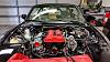 AHaidet's '93 1.8 swap with FM kit and MS3x-2014-11-01.jpg