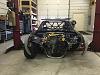 Built Turbo F20C Time Attack Miata-img_1668_zpsyyfqvkkj.jpg