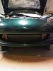 99mx5 EFR build-img_20150223_225913.jpg