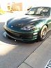 99mx5 EFR build-img_20150308_174243.jpg