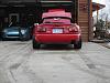 Slowest turbo Miata ever-dsc06122.jpg