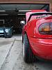 Slowest turbo Miata ever-dsc06123.jpg