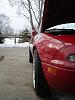 Slowest turbo Miata ever-dsc06125.jpg