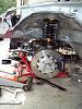 Johnny C from OG racing.. My build thread. LS1 miata..-dsc00086.jpg