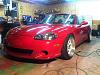 Justin's Mazdaspeed Miata-fb_img_1426350175862_zpstvtvhrq2.jpg