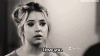 Gross.-pll-gifs-pretty-little-liars-tv-show-35207503-500-282.gif