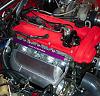 Jason's reverse Build-intake-manifold-test-fit.jpg