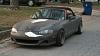 Justin's Mazdaspeed Miata-20150331_200743_zpsjdnqt3dd.jpg