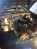 97 Montego sr20 t25 Turbo Build-fb_img_1428286309366_zpshgaiqtfe.jpg