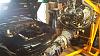 97 Montego sr20 t25 Turbo Build-0404151557_zpslx0shlsh.jpg
