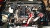 97 Montego sr20 t25 Turbo Build-0405152028_zpskrnskc68.jpg