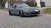 Justin's Mazdaspeed Miata-20150411_134712_zps0dmzhx3s.jpg