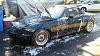 97 Montego sr20 t25 Turbo Build-0411151351_zpsiymamffw.jpg