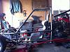 Miata Based, Mid Engine, Single Seat Tube Chassis Build-vlhzqyl.jpg