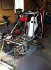 Miata Based, Mid Engine, Single Seat Tube Chassis Build-soh5rsh.jpg