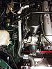 99mx5 EFR build-img_20150414_220513.jpg