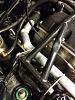 99mx5 EFR build-img_20150414_220531.jpg