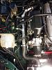 99mx5 EFR build-img_20150416_192626.jpg