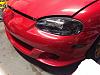 thejeans 2004 Mazdaspeed Miata-17210711691_b103e4da9a_z.jpg