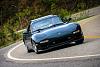 Mini_FD '99 Flyin' Miata Turbo Build-17038974090_87b5fab9c2_b.jpg