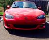 thejeans 2004 Mazdaspeed Miata-17039140597_97d6c10f8a_z.jpg