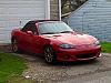 thejeans 2004 Mazdaspeed Miata-17220598136_ff95141a3f_z.jpg
