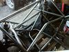 Miata Based, Mid Engine, Single Seat Tube Chassis Build-jnbfq6z.jpg