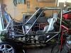 Miata Based, Mid Engine, Single Seat Tube Chassis Build-5s5o0ud.jpg