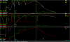 Aidan's loose oily bunghole actually runs a track lap-dkk3ghz.png