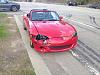 thejeans 2004 Mazdaspeed Miata-17183927589_6a19b538ac_z.jpg