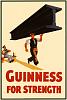 Nothing to see here, just project Sisyphus, move along-guinness-strength-posters.jpg