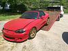 thejeans 2004 Mazdaspeed Miata-17493224476_ddc4b6682b_z.jpg