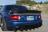 thejeans 2004 Mazdaspeed Miata-12984540005_c1c98426a9_s.jpg