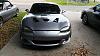 Mazdaspeed meets EFR, ARTech, MS2E-20150513_180905_zpsqgkpod4v.jpg