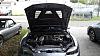 Mazdaspeed meets EFR, ARTech, MS2E-20150513_192350_zpsleeqvmnr.jpg