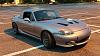 Mazdaspeed meets EFR, ARTech, MS2E-20150513_195716_001_zpsnweducln.jpg