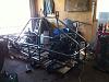 Miata Based, Mid Engine, Single Seat Tube Chassis Build-pvpliby.jpg