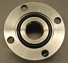 Slowest turbo Miata ever-stainless_steel_cf-asa_flange_adapter_o-ring_groove_4_bolt_holes_1.85x2.35inch_3.jpg