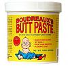 Gross.-boudreauxs_butt_paste.jpg